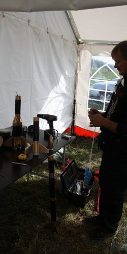 2012 Koprník MirekTopinka